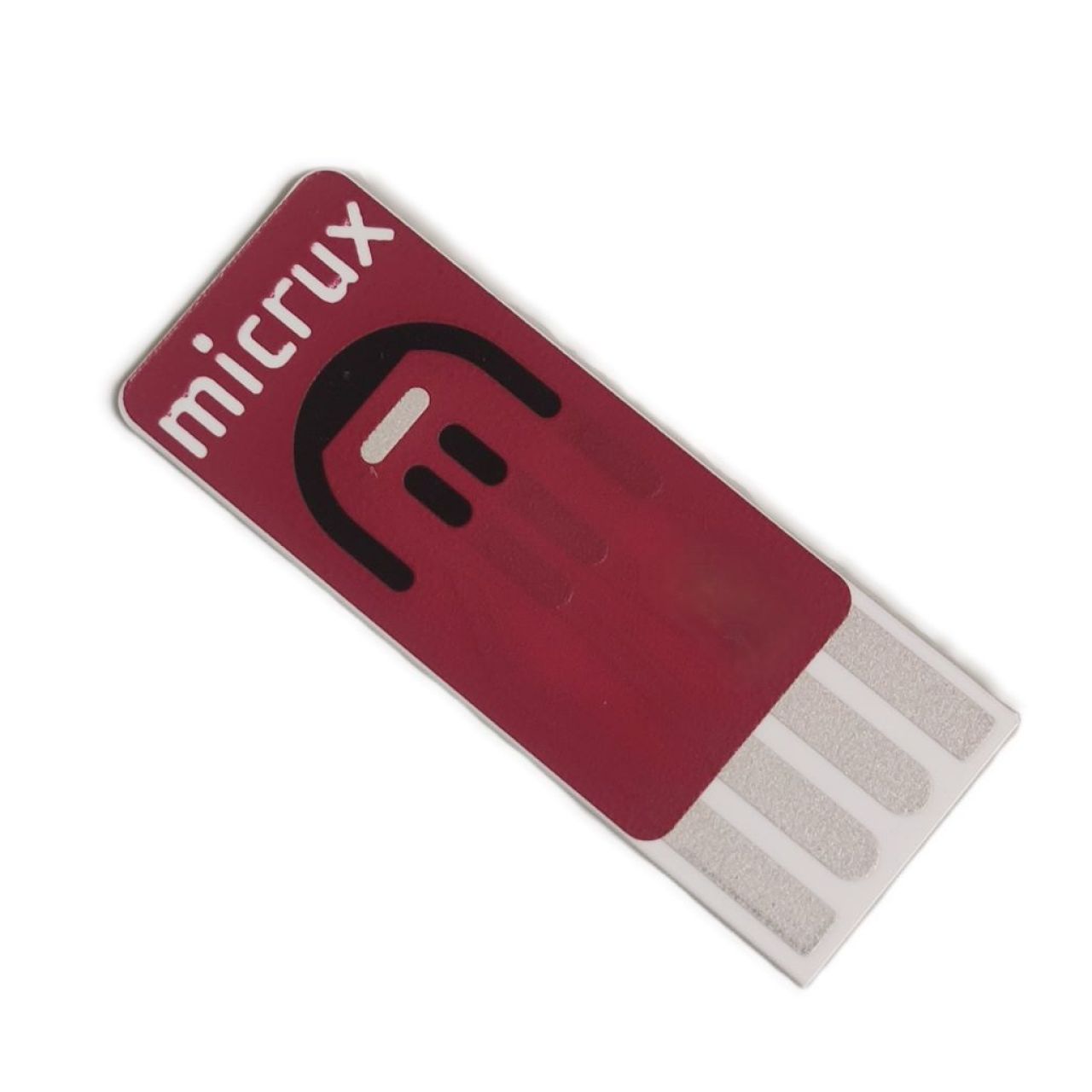 Dual Electrode