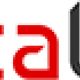 Rotalab